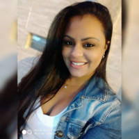 Leticia Ribeiro