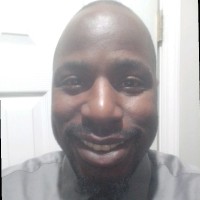 Antwan Smith