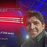 Mirko Torpei