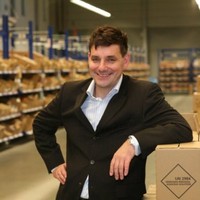 Volker Richard