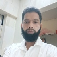 Kabir Hossain