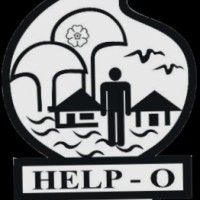 HELP-O Sri Lanka