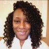 Tamika Holliday