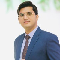 Danish Hanif