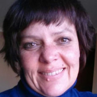 Colleen Birkmaier