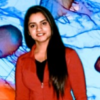 Kamini Lakha