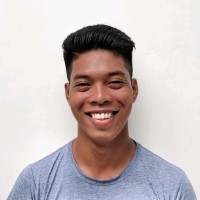 Meynard Matalobos