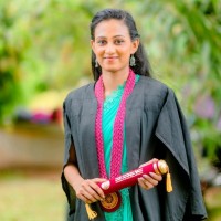 Dilesha Perera