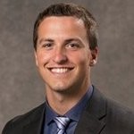 Derek Carr