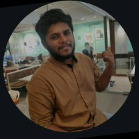 Girish Kumar
