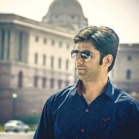 Naresh Biswani