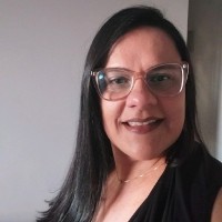 Viviane Calanca