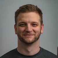 Lukas Hostak