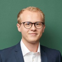 Christian Højrup Heidemann