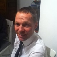 Herve Klein
