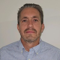 Brad Dinkle