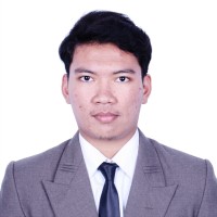Hafizh Fakhri Alfarisy