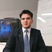 Kadir Ç.