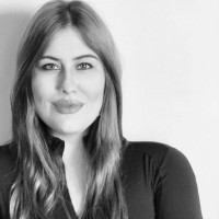Vasiliki Sargkani
