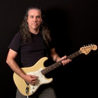 Christopher Schlegel