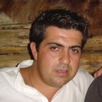 piatidis sakis