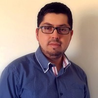 Juan Carrasco Toledo