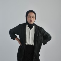 Yunita Indriyani