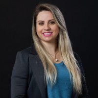 Gabriela Assis