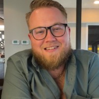Ethan Edwards