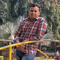 Siddhesh Lad