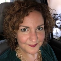 Beth Hawkins