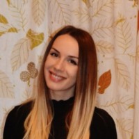 Adina Cristina Burlacu
