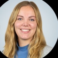 Esmee Heerlien