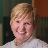 Deanna Moisset