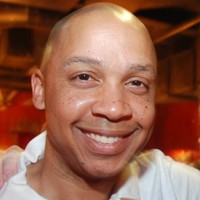 Kevin Spicer