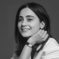 Aya Wafy