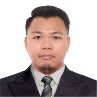 Vincent Telan