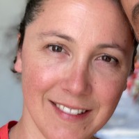 Laetitia Gourd