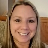 Shannon Burzycki