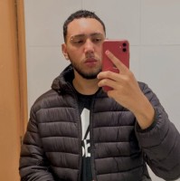 André Luiz Carvalho
