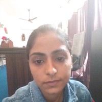 Simran Narang
