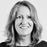 Elaine Teal