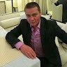 Dmytro Smulskyi