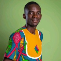 Adnaan Ibrahim