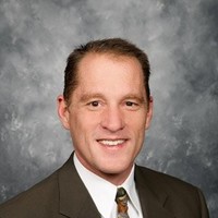 Timothy Zimmerman