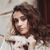 Paula Aznar