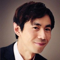 Lei Zhao
