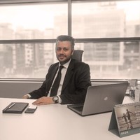 Selim Kuriş