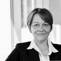 Louise Münter