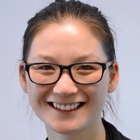 Regina Tang